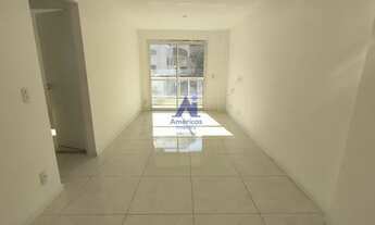 Imagem 2: Apartamento para locação, Anil, Rio de Janeiro, RJ