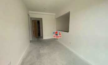 Imagem 8: Apartamento com 2 dormitórios à venda, 71 m² por R$ 375.000,00 - Vila Atlântica - Mongaguá