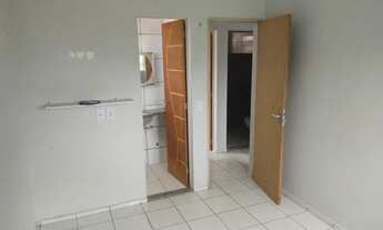 Imagem 4: Apartamento 3 quartos