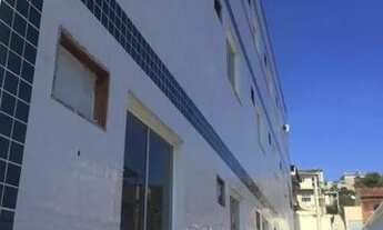 Imagem 3: Apartamentos de 1 quarto a partir de R$125.000,00 em Jardim Meriti - São João de Meriti