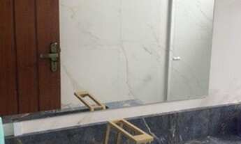 Imagem 4: Vendo Duplex de Alto Padrão no Jardim Maily em Piúma ES