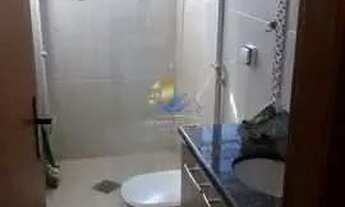 Imagem 3: Casa com 3 dorms, Vila Voturua, São Vicente, Cod: 11303