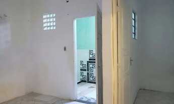 Imagem 3: Alugo casa no santos Dumont