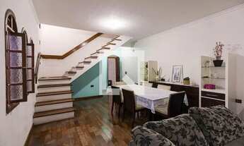 Imagem 5: Casa para Aluguel - Quitaúna, 3 Quartos, 163 m2