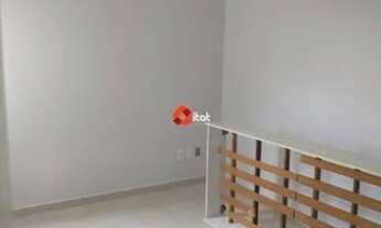 Imagem 6: Apartamento à venda, 3 quartos, 2 vagas, Bananal do Sul - Guaramirim/SC