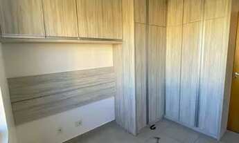 Imagem 7: Alugo apto 2 quartos samambaia norte