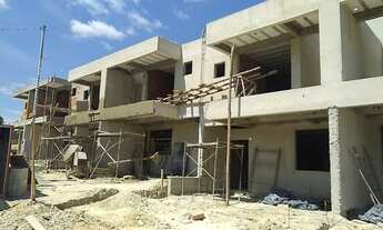 Imagem 4: LINDA CASA COM 03 QUARTOS, SUITE E 02 VAGAS