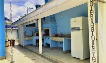 Imagem 5: Casa Condomínio em São José dos Campos