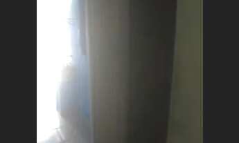 Imagem 7: Casa em Vila Maria Alta - São Paulo, SP