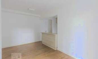 Imagem 4: Apartamento para Aluguel - Vila Mascote, 2 Quartos, 85 m2