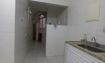 Imagem 7: Apartamento 3 Quartos para Locação em Rio de Janeiro, COPACABANA, 3 dormitórios, 1 suíte