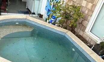 Imagem: Cobertura à venda, 200 m² por R$ 3.200.000,00