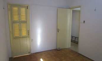 Imagem 3: CASA para alugar na cidade de FORTALEZA-CE