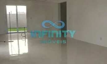 Imagem 3: Casa térrea à venda, Reserva Dom Feliciano, Gravataí. Cod: 1877