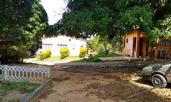 Imagem 3: TERRENO p/ VENDAS em SOROCABA no bairro JARDIM SÃO CARLOS