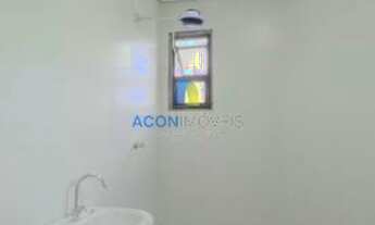 Imagem 6: Predio Comercial 4 andares - em Vila Dusi - São Bernardo do Campo