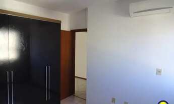 Imagem 7: FLORIANOPOLIS - Apartamento Padrão - Centro