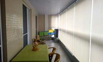 Imagem 6: BERTIOGA - Apartamento Padrão - MAITINGA