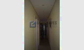 Imagem 6: SAO BERNARDO DO CAMPO - Residential / Apartment - CENTRO