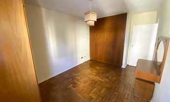 Imagem 7: Apartamento para venda tem 82 metros quadrados com 2 quartos em Vila Pompéia - São Paulo