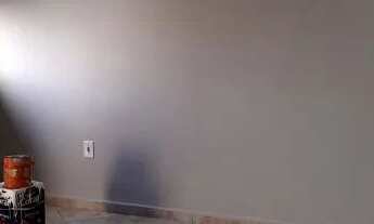 Imagem 3: Casa Centro de Alcântara 2 quartos sendo 1 suite 1.300,00 com IPTU incluído