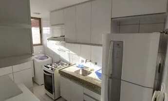 Imagem 5: Excelente apartamento em Boa Viagem