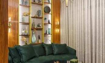 Imagem 3: ITAPEMA - Apartamento Padrão - MEIA PRAIA