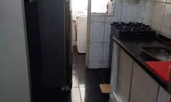 Imagem 7: Apto 2 Dorms 1 Vaga lazer completo todo reformado, no JARAGUA -SP há 5 mnts da Estação