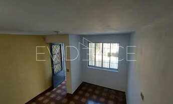 Imagem 3: Sobrado Vila Formosa 1 vaga