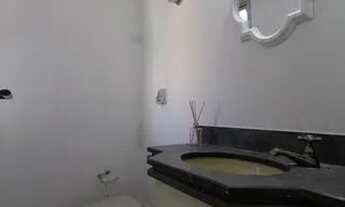 Imagem 7: Apartamento à Venda - Panamby, 4 Quartos, 160 m2