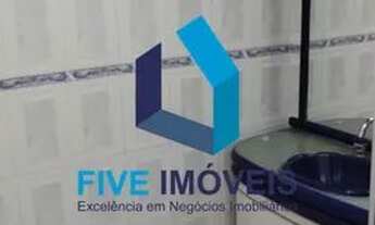 Imagem 3: Apartamento 80 m2 3 quartos Jardim Marajoara