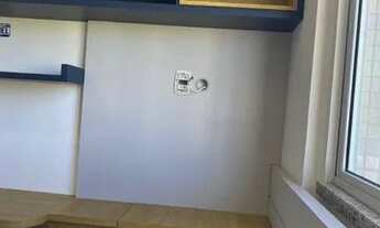 Imagem 7: Floratta Jardins