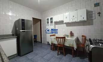 Imagem: RESIDENCIA À VENDA NO PARQUE INTERLAGOS!!!