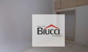 Imagem 5: Casa com 3 dormitórios, 227 m² - venda por R$ 700.000,00 ou aluguel por R$ 2.350,00/mês