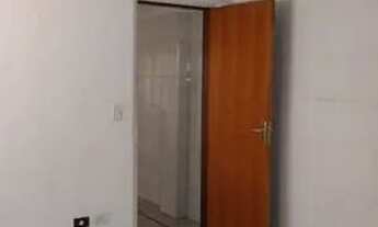 Imagem 6: Casa em Carandiru - São Paulo, SP