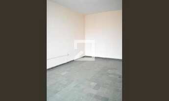 Imagem 6: Apartamento para Aluguel - Campo Grande, 2 Quartos, 80 m2