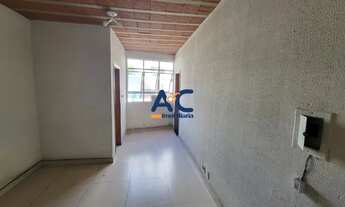 Imagem 2: BELO HORIZONTE - Padrão - Glória