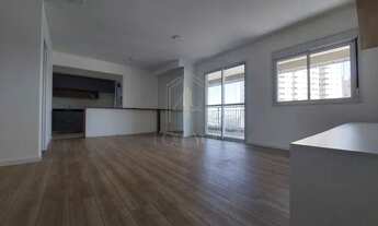 Imagem 2: Apartamento para locação em Alphaville - Barueri, SP