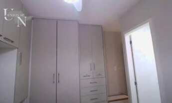 Imagem 5: Apartamento com 2 dormitórios à venda, 57 m² por R$ 430.000 - Saúde - São Paulo/SP