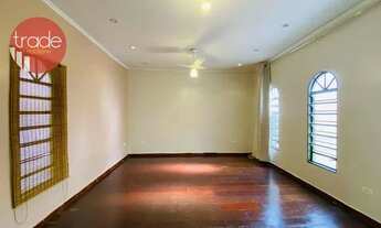 Imagem 2: Excelente imovel 4 dormitórios, sendo uma suite, disponivel venda por R$ 387.000 ou alug