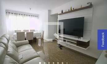 Imagem 6: Vendo apartamento freguesia do ó