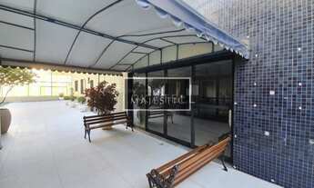 Imagem 4: Apartamento em Centro - Cascavel, PR