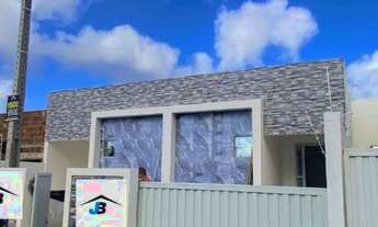 Imagem: Vendo Casa em Mandacaru 3 quartos