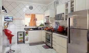 Imagem 6: Compre sua casa própria com apenas 35.000,00 de entrada + parcelas