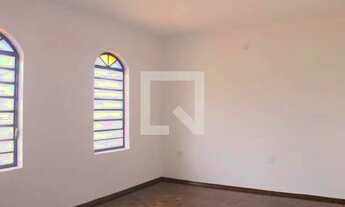 Imagem 2: Casa para Aluguel - Campos Elíseos , 3 Quartos, 130 m2