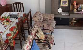 Imagem 2: Lindo sobrado Venda