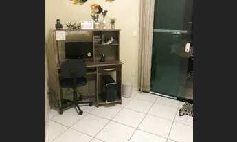 Imagem 3: Divisão de aluguel