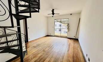 Imagem 3: Cobertura São Mateus com 3 quartos e garagem