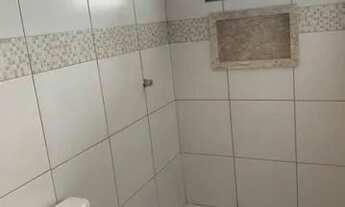 Imagem 7: Well-maio1 Casa com 86 metros quadrados com 2 quartos em Bairro Novo - Olinda - Pernambuco