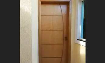 Imagem 5: Sobrado a venda em condomínio fechado, Vila Aurora